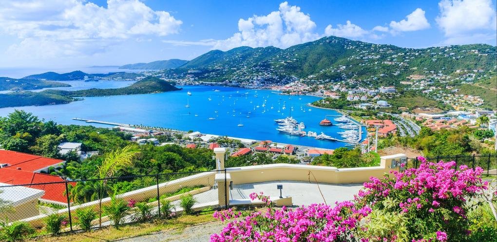 tours in st. thomas